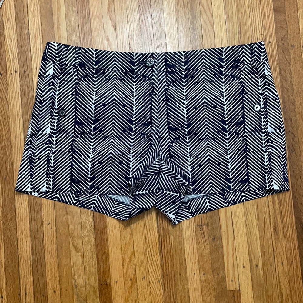 Tory Burch Short